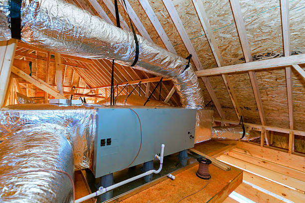 Top rated local Ac Installation specialists in Modena, NY